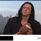 Illustration for article titled This Girls Facebook Cover Photos Are Just Fantastic